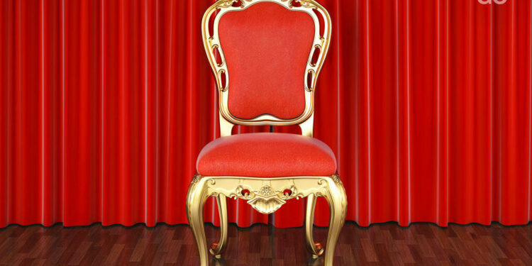 Fauteuil présidentiel : Pourquoi certains politiciens refusent l’alternance ?