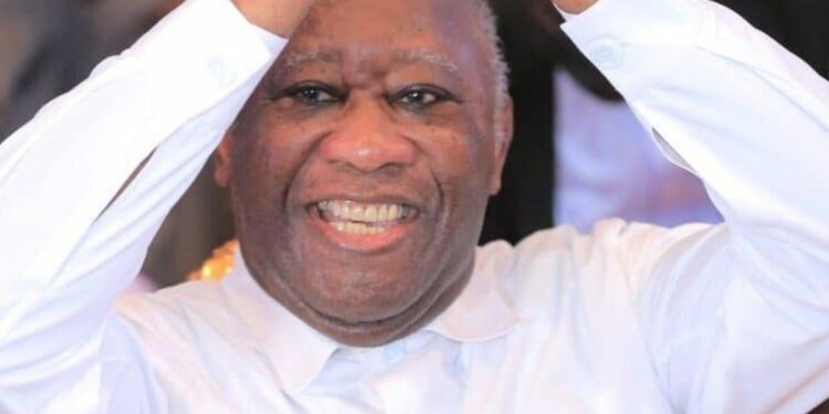Affaire « Gbagbo au Maroc pour une dent » : Dano Djédjé justifie le choix
