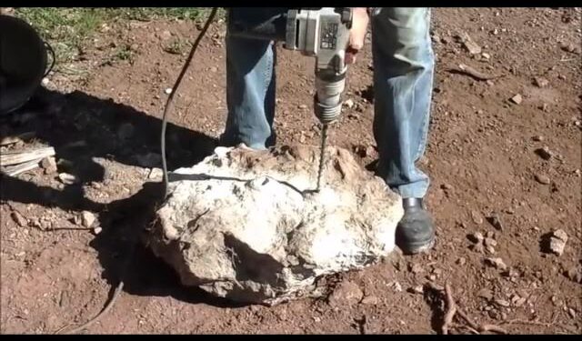 Le travail et le pain (Germain Séhoué)