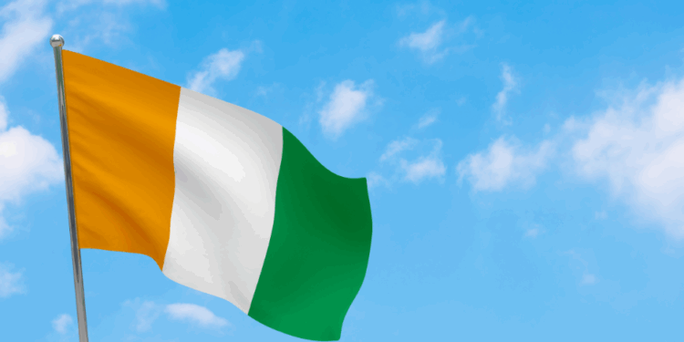 Hommes politiques : Une promesse tenue devient un moteur de progrès