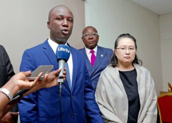 Développement local : la JICA et l’UNACOM-CI lancent une nouvelle coopération