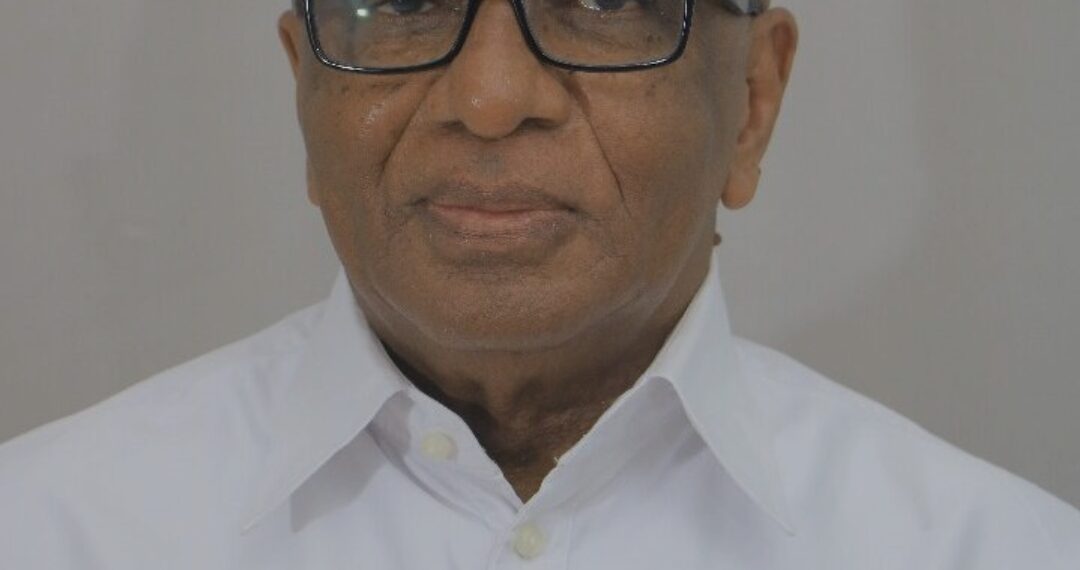 Meeting du 16 août à Yopougon : le PPA-CI mobilise autour de Laurent Gbagbo malgré les défis