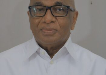 Meeting du 16 août à Yopougon : le PPA-CI mobilise autour de Laurent Gbagbo malgré les défis