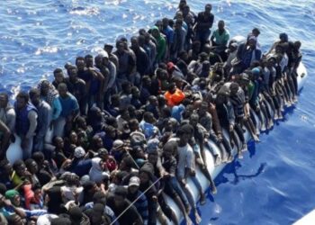 Côte d&rsquo;Ivoire : l’exil des jeunes