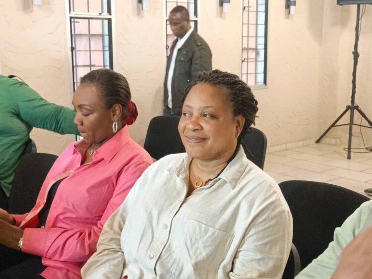 Déclaration : Laurent Gbagbo rejette toujours le quatrième mandat et appelle à un sursaut démocratique