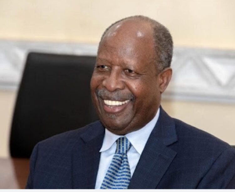 Présidentielle d&rsquo;octobre 2025: Et si en douce, l&rsquo;ONU encourageait Ouattara à foncer ?