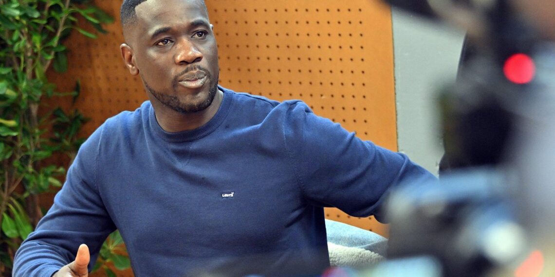 Analyse : la Côte d’Ivoire dévoile ses armes pour la CAN 2025