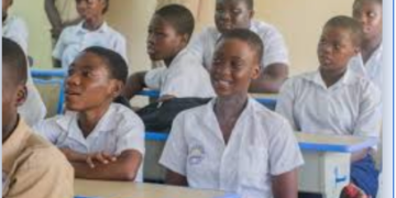 Côte d’Ivoire /Puberté et préadolescence : une crise silencieuse au cœur des familles