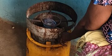 Explosions du gaz B6 en Côte d’Ivoire : la prévention arrive-t-elle trop tard face à des drames évitables ? Analyse