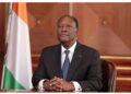 Côte d&rsquo;Ivoire : Voici la particularité de l&rsquo;actualité du jour