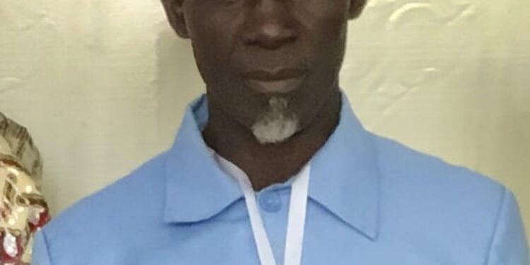 ALÉPé: Des producteurs de cacao très remontés contre des acheteurs