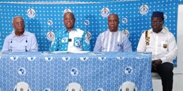 Crise du cacao : le PPA-CI dénonce une gestion « propagandiste » de la filière