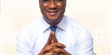 Présidence de l’UNJCI : la liste Franck Ettien conteste la légalité du retrait de sa carte