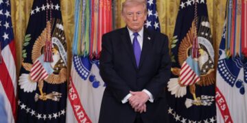 Violation du droit international : entre certitudes juridiques et zones d’ombre