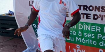 Hermann Adepo : le leadership à l&rsquo;épreuve du sable d&rsquo;Assouindé