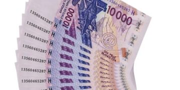 Modèle économique et monétisation : Les nouvelles priorités des patrons de presse en ligne