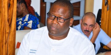 Côte d’Ivoire : À Assouindé, la FECOMCI plaide pour une transformation durable du secteur minier artisanal