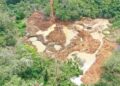 Écologie et mines : La FECOMCI promeut le concept de « Coopérative Minière Citoyenne »