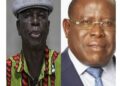 Déguerpissement de Koumassi Campement : le plan Orsec serait-il l&rsquo;autre nom de Aliou Brou Jacques ?