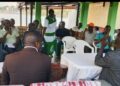 Presse en ligne et orpaillage clandestin : Le leadership engagé de l’UPLCI à Assouindé
