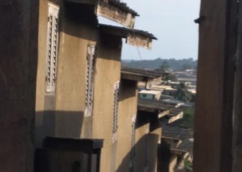 Côte d&rsquo;ivoire : Gesco-Petit-Paris attend Ouattara