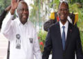 Côte d’Ivoire : A quoi va servir un bilan des actions Gbagbo et Ouattara pour les Ivoiriens ?