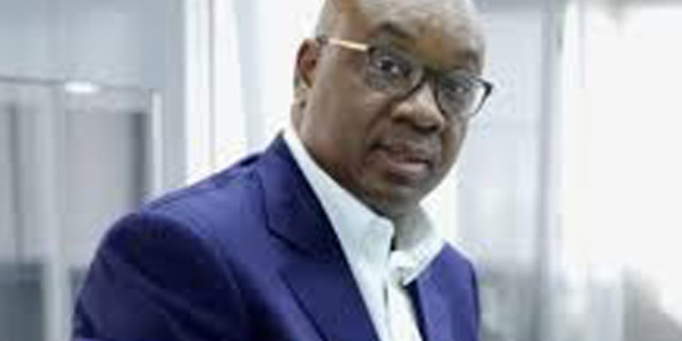 Ce que je crois : Élection à la présidence de la FIF, le jour J ?