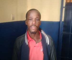 Alépé: un humoriste, voleur de câbles électriques mis aux arrêts