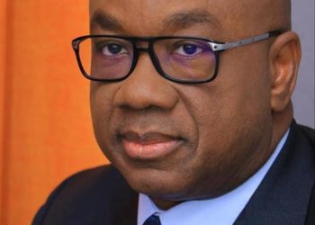 FIF : Idris Diallo élu président