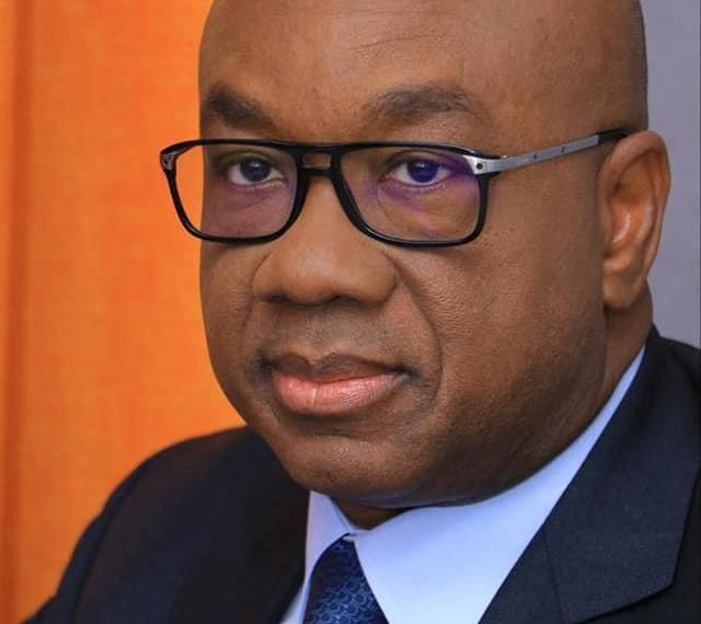 FIF : Idris Diallo élu président