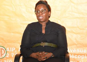 Une avocate relève l’importance de l’acte d’hérédité dans la succession