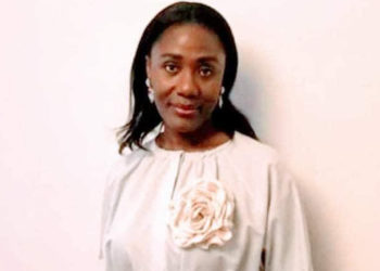 Indemnités de licenciement : le Collectif des ex-agents du Groupe Cyclone écrit à  Madame Nady Bamba