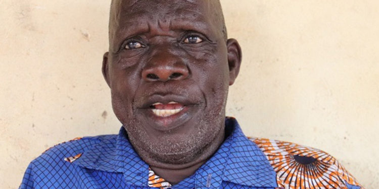 A la rencontre des ‘’Wê de Séguéla’’ (Reportage, AIP)