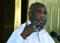 PPA-CI /Laurent Gbagbo continue de renforcer son parti : de nouvelles nominations