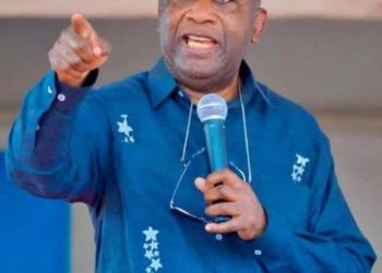 PPA-CI : les commissaires électoraux désormais connus