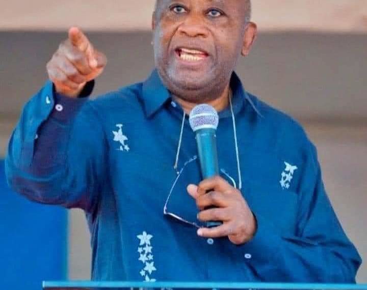 PPA-CI : les commissaires électoraux désormais connus