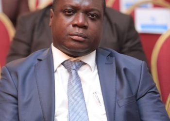 Fête du 1er Mai : le PPA-CI présente les souffrances du travailleur en Côte d&rsquo;ivoire