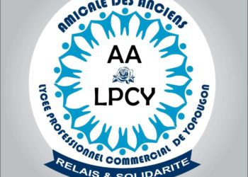 AG Constitutive : les anciens du Lycée professionnel de Yopougon se donnent une Amicale