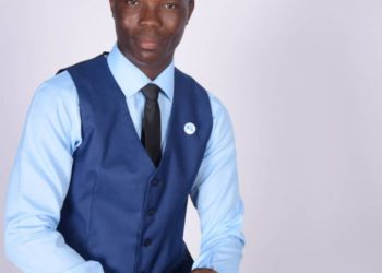 Dubai Porta Porty : l&rsquo;éveil de conscience de la jeunesse africaine