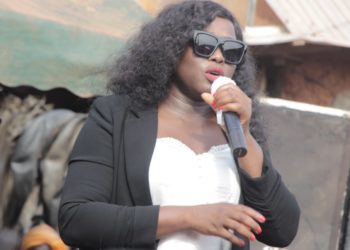 Côte d&rsquo;ivoire : le PPA-CI envahit l&rsquo;Agneby-Tiassa