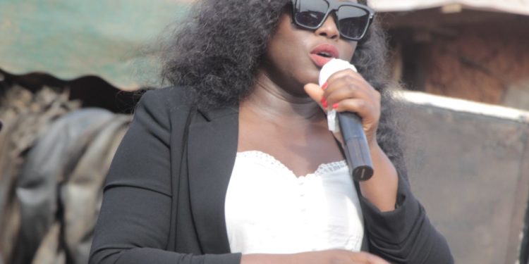 Côte d&rsquo;ivoire : le PPA-CI envahit l&rsquo;Agneby-Tiassa