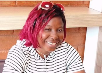 Les femmes des médias fédèrent au sein de l’OFUMCI