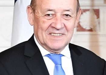 Convocation de Le Drian par le Tribunal de Bamako : Mali fait honneur à l&rsquo;Afrique
