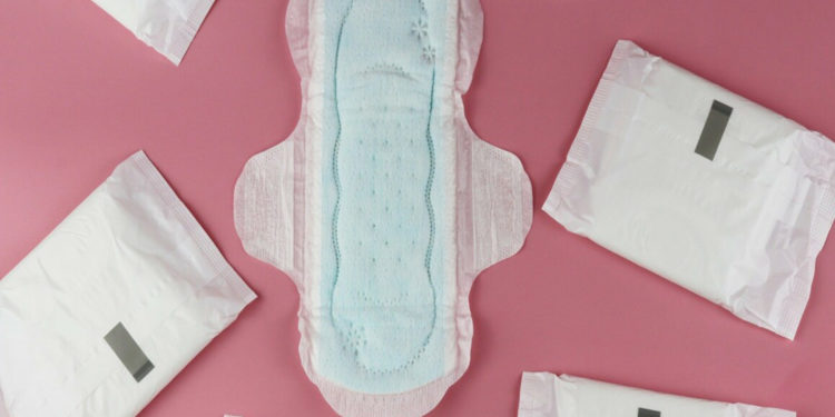 Journée mondiale de l’hygiène menstruelle: informer pour combattre les idées reçues