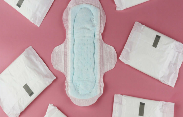 Journée mondiale de l’hygiène menstruelle: informer pour combattre les idées reçues