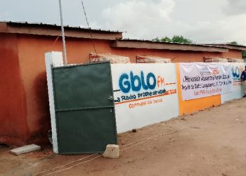 Côte d&rsquo;ivoire: Une Radio communautaire pour Diabo