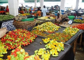 Côte d&rsquo;ivoire/Ouragahio : Après des mois de négociations, les commerces acceptent d&rsquo;être déguerpis