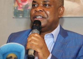 Ecarté de la Cop 15: le PPA-CI déclare avoir des propositions moins coûteuses sur la déforestation (déclaration)