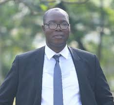 Journée mondiale de la liberté de la presse / Jean-Claude Coulibaly : « l&rsquo;Internet, une opportunité à saisir « 