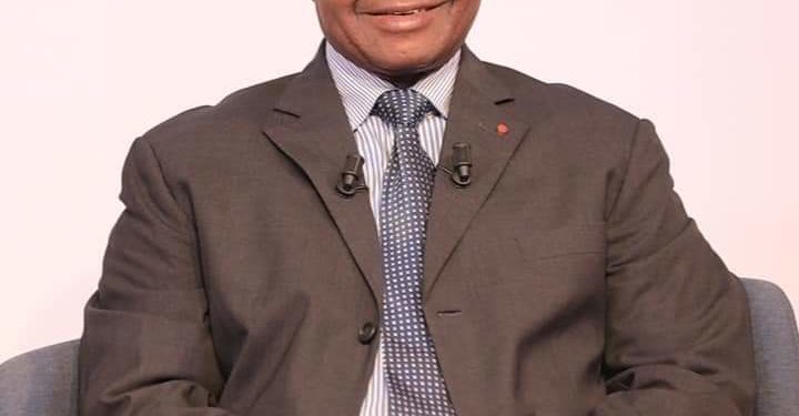 Séminaire : le PPA-CI veut améliorer le système de santé ivoirien